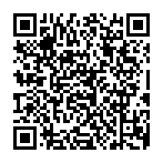 www.house-info.idv.tw房屋網-基隆豪宅,基隆豪宅出售,基隆豪宅買賣-QRCode