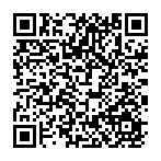 www.house-info.idv.tw房屋網-基隆辦公大樓,基隆辦公大樓出售,基隆辦公大樓買賣-QRCode