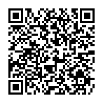 www.house-info.idv.tw房屋網-基隆農舍,基隆農舍出售,基隆農舍買賣-QRCode