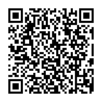 www.house-info.idv.tw房屋網-基隆透天,基隆透天出售,基隆透天買賣-QRCode