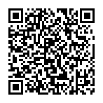 www.house-info.idv.tw房屋網-基隆透天別墅,基隆透天別墅出售,基隆透天別墅買賣-QRCode