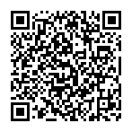 www.house-info.idv.tw房屋網-基隆透天店面,基隆透天店面出售,基隆透天店面買賣-QRCode