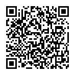 www.house-info.idv.tw房屋網-基隆透天建案,基隆透天建案出售,基隆透天建案買賣-QRCode