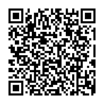 www.house-info.idv.tw房屋網-基隆雅房,基隆雅房出售,基隆雅房買賣-QRCode