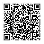 www.house-info.idv.tw房屋網-基隆電梯別墅,基隆電梯別墅出售,基隆電梯別墅買賣-QRCode