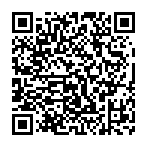 www.house-info.idv.tw房屋網-基隆電梯大廈,基隆電梯大廈出售,基隆電梯大廈買賣-QRCode
