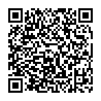 www.house-info.idv.tw房屋網-基隆電梯大樓,基隆電梯大樓出售,基隆電梯大樓買賣-QRCode
