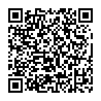 www.house-info.idv.tw房屋網-基隆電梯華廈,基隆電梯華廈出售,基隆電梯華廈買賣-QRCode