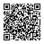 www.house-info.idv.tw房屋網-基隆電梯透天,基隆電梯透天出售,基隆電梯透天買賣-QRCode