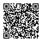 www.house-info.idv.tw房屋網-基隆預售屋,基隆預售屋出售,基隆預售屋買賣-QRCode
