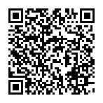 www.house-info.idv.tw房屋網-宜蘭不動產,宜蘭不動產出售,宜蘭不動產買賣-QRCode