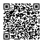 www.house-info.idv.tw房屋網-宜蘭中古屋,宜蘭中古屋出售,宜蘭中古屋買賣-QRCode
