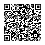 www.house-info.idv.tw房屋網-宜蘭公寓,宜蘭公寓出售,宜蘭公寓買賣-QRCode