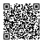 www.house-info.idv.tw房屋網-宜蘭別墅,宜蘭別墅出售,宜蘭別墅買賣-QRCode