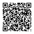 www.house-info.idv.tw房屋網-宜蘭別墅建案,宜蘭別墅建案出售,宜蘭別墅建案買賣-QRCode