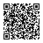 www.house-info.idv.tw房屋網-宜蘭國宅,宜蘭國宅出售,宜蘭國宅買賣-QRCode