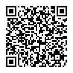 www.house-info.idv.tw房屋網-宜蘭大廈,宜蘭大廈出售,宜蘭大廈買賣-QRCode