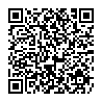 www.house-info.idv.tw房屋網-宜蘭大樓,宜蘭大樓出售,宜蘭大樓買賣-QRCode
