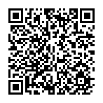 www.house-info.idv.tw房屋網-宜蘭套房,宜蘭套房出售,宜蘭套房買賣-QRCode