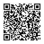 www.house-info.idv.tw房屋網-宜蘭套房建案,宜蘭套房建案出售,宜蘭套房建案買賣-QRCode