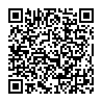 www.house-info.idv.tw房屋網-宜蘭屋主自售,宜蘭屋主自售出售,宜蘭屋主自售買賣-QRCode