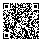 www.house-info.idv.tw房屋網-宜蘭店面,宜蘭店面出售,宜蘭店面買賣-QRCode