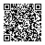 www.house-info.idv.tw房屋網-宜蘭建案,宜蘭建案出售,宜蘭建案買賣-QRCode