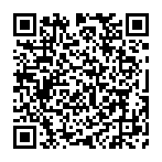 www.house-info.idv.tw房屋網-宜蘭成屋,宜蘭成屋出售,宜蘭成屋買賣-QRCode