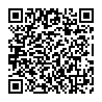 www.house-info.idv.tw房屋網-宜蘭房地產,宜蘭房地產出售,宜蘭房地產買賣-QRCode