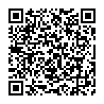 www.house-info.idv.tw房屋網-宜蘭房子,宜蘭房子出售,宜蘭房子買賣-QRCode