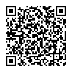 www.house-info.idv.tw房屋網-宜蘭房屋,宜蘭房屋出售,宜蘭房屋買賣-QRCode