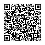 www.house-info.idv.tw房屋網-宜蘭新建案,宜蘭新建案出售,宜蘭新建案買賣-QRCode