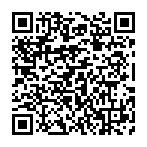 www.house-info.idv.tw房屋網-宜蘭新成屋,宜蘭新成屋出售,宜蘭新成屋買賣-QRCode