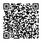 www.house-info.idv.tw房屋網-宜蘭新房子,宜蘭新房子出售,宜蘭新房子買賣-QRCode