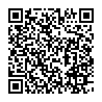 www.house-info.idv.tw房屋網-宜蘭新房屋,宜蘭新房屋出售,宜蘭新房屋買賣-QRCode