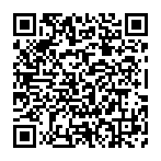 www.house-info.idv.tw房屋網-宜蘭樓中樓,宜蘭樓中樓出售,宜蘭樓中樓買賣-QRCode