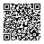 www.house-info.idv.tw房屋網-宜蘭華廈,宜蘭華廈出售,宜蘭華廈買賣-QRCode