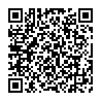 www.house-info.idv.tw房屋網-宜蘭豪宅,宜蘭豪宅出售,宜蘭豪宅買賣-QRCode