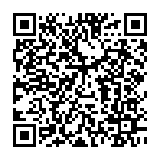 www.house-info.idv.tw房屋網-宜蘭辦公大樓,宜蘭辦公大樓出售,宜蘭辦公大樓買賣-QRCode