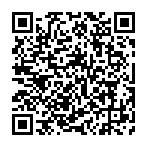 www.house-info.idv.tw房屋網-宜蘭農舍,宜蘭農舍出售,宜蘭農舍買賣-QRCode