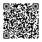 www.house-info.idv.tw房屋網-宜蘭透天,宜蘭透天出售,宜蘭透天買賣-QRCode