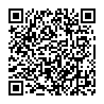 www.house-info.idv.tw房屋網-宜蘭透天別墅,宜蘭透天別墅出售,宜蘭透天別墅買賣-QRCode
