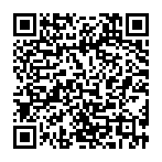 www.house-info.idv.tw房屋網-宜蘭透天厝,宜蘭透天厝出售,宜蘭透天厝買賣-QRCode
