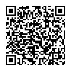 www.house-info.idv.tw房屋網-宜蘭透天店面,宜蘭透天店面出售,宜蘭透天店面買賣-QRCode