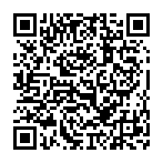 www.house-info.idv.tw房屋網-宜蘭透天建案,宜蘭透天建案出售,宜蘭透天建案買賣-QRCode
