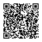 www.house-info.idv.tw房屋網-宜蘭電梯別墅,宜蘭電梯別墅出售,宜蘭電梯別墅買賣-QRCode