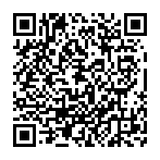 www.house-info.idv.tw房屋網-宜蘭電梯大廈,宜蘭電梯大廈出售,宜蘭電梯大廈買賣-QRCode