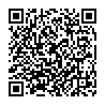 www.house-info.idv.tw房屋網-宜蘭電梯大樓,宜蘭電梯大樓出售,宜蘭電梯大樓買賣-QRCode