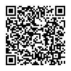 www.house-info.idv.tw房屋網-宜蘭電梯透天,宜蘭電梯透天出售,宜蘭電梯透天買賣-QRCode