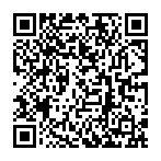 www.house-info.idv.tw房屋網-宜蘭預售屋,宜蘭預售屋出售,宜蘭預售屋買賣-QRCode